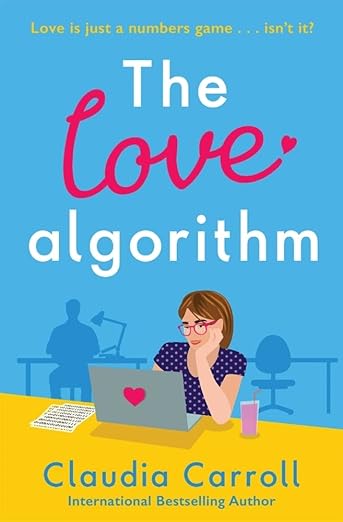 Love Algorithm /T