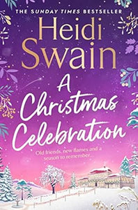 Christmas Celebration