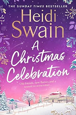 Christmas Celebration