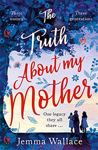 Truth About My Mother