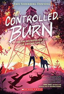 Controlled Burn