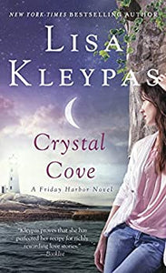 Crystal Cove /Ap