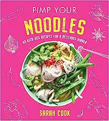 Pimp Your Noodles /H