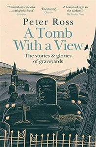 Tomb With A View: Graveyards /P