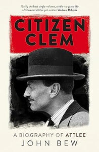 Citizen Clem /P