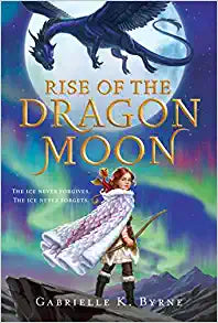 Rise Of Dragon Moon