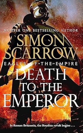 Death To Emperor /T