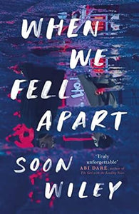 When We Fell Apart /T