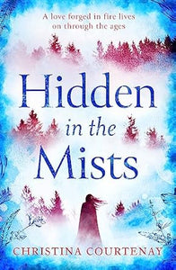 Hidden In Mists