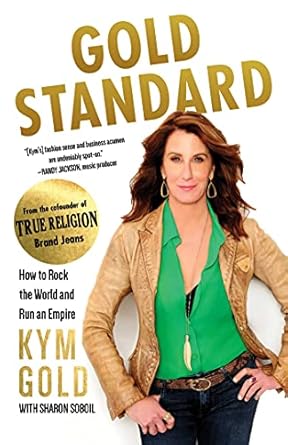 Gold Standard