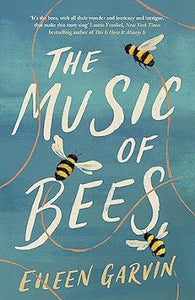 Music Of Bees