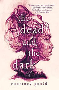 Dead & Dark
