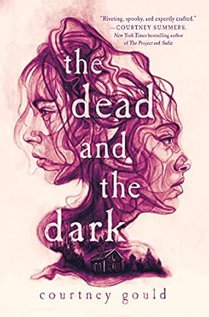 Dead & Dark