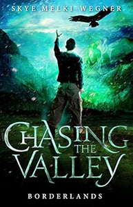 Chasingvalley02 Borderlands