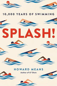 Splash! /P
