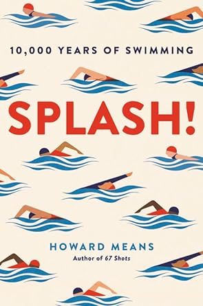 Splash! /P