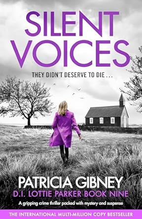 Silent Voices /T
