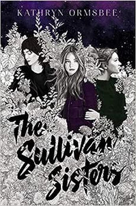 Sullivan Sisters