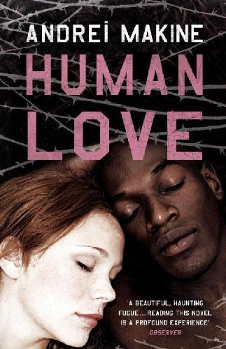 Human Love