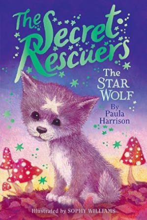 Secretrescuers05 Star Wolf