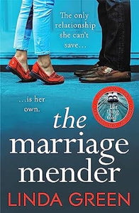 Marriage Mender