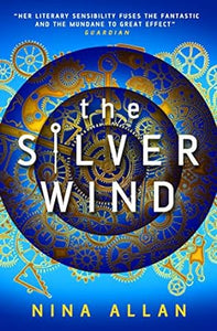 Silver Wind