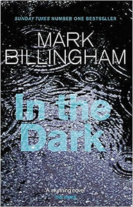 In the Dark
