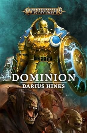 Dominion