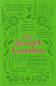 Secret Garden