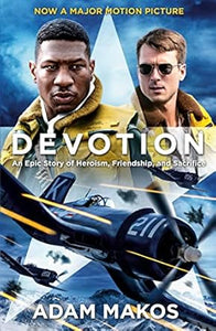 Devotion
