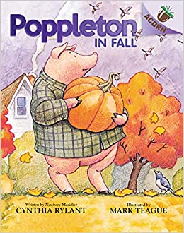 Poppleton04 In Fall