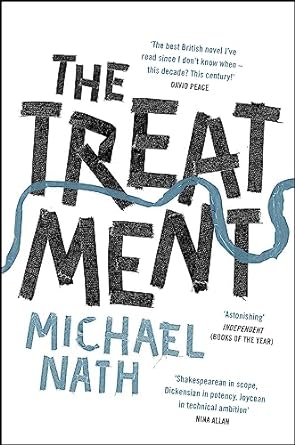 Treatment