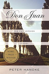 Don Juan