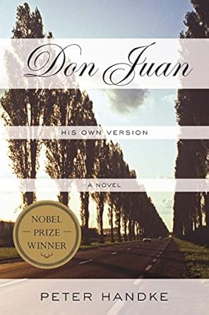 Don Juan