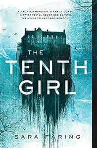 Tenth Girl