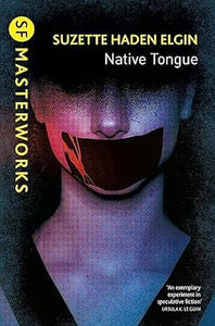 Scificmas Native Tongue