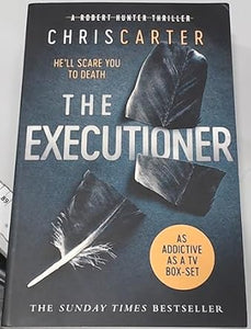 Executioner