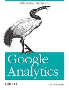 Google Analytics    (Only Copy)