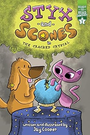 Rtrs Graphic Lvl2 Styx Scones Cracked Crystal