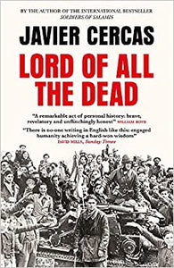Lord Of All Dead