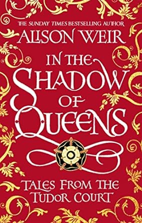 In Shadow Of Queens