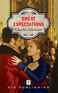 Great Expectations