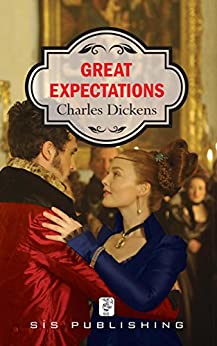 Great Expectations
