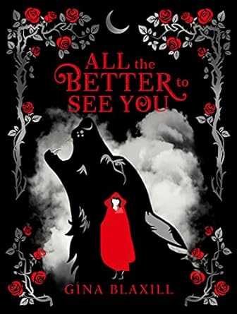 Talesmidnight01 All Better To See You