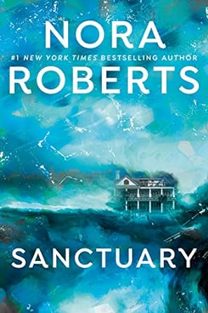 Sanctuary /