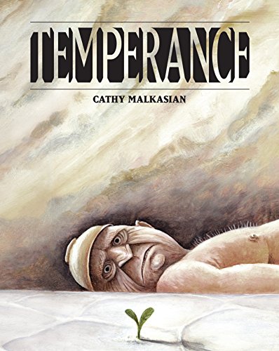 Temperance  (only copy)
