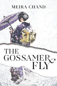 The Gossamer Fly