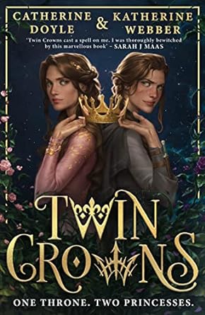 Twincrowns01 Twin Crowns