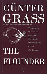The Flounder