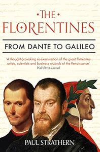 Florentines